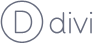 TDG International